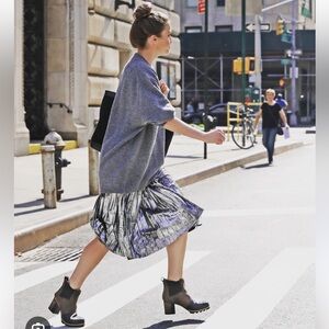 SOREL Addington Chelsea Boots Sz 7